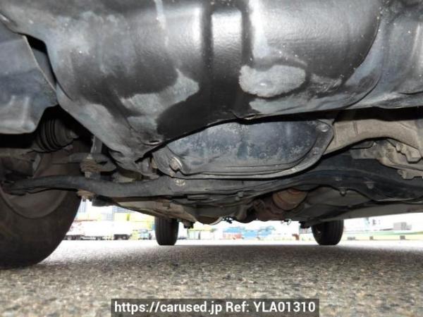 Used 2005 AT toyota probox-van NCP50V Image[34]