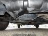Used 2005 AT toyota probox-van NCP50V Image[34]