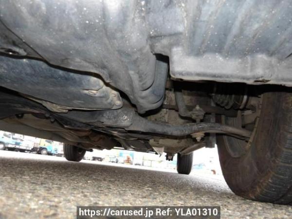 Used 2005 AT toyota probox-van NCP50V Image[35]