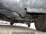 Used 2005 AT toyota probox-van NCP50V Image[35]