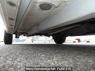 Used 2005 AT toyota probox-van NCP50V Image[36]