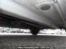 Used 2005 AT toyota probox-van NCP50V Image[37]
