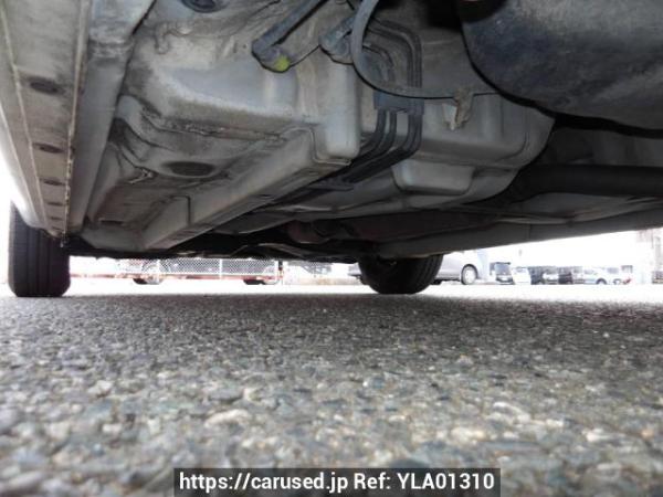 Used 2005 AT toyota probox-van NCP50V Image[38]