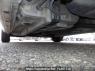 Used 2005 AT toyota probox-van NCP50V Image[38]