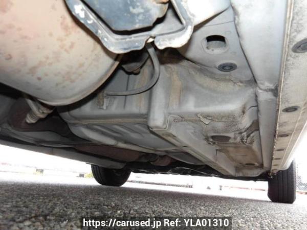 Used 2005 AT toyota probox-van NCP50V Image[39]