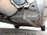Used 2005 AT toyota probox-van NCP50V Image[39]
