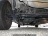 Used 2005 AT toyota probox-van NCP50V Image[40]