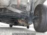 Used 2005 AT toyota probox-van NCP50V Image[41]