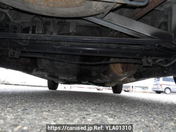 Used 2005 AT toyota probox-van NCP50V Image[42]