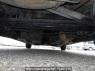 Used 2005 AT toyota probox-van NCP50V Image[42]
