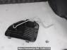Used 2005 AT toyota probox-van NCP50V Image[44]