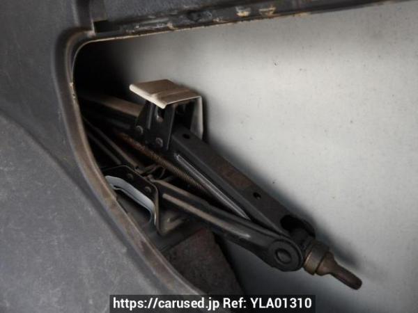 Used 2005 AT toyota probox-van NCP50V Image[45]