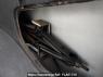 Used 2005 AT toyota probox-van NCP50V Image[45]