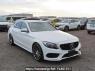 Used 2015 AT mercedes-benz c-class 205042 Image[0]