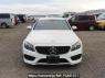 Used 2015 AT mercedes-benz c-class 205042 Image[1]