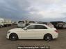 Used 2015 AT mercedes-benz c-class 205042 Image[3]