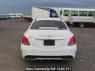 Used 2015 AT mercedes-benz c-class 205042 Image[5]