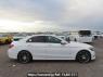 Used 2015 AT mercedes-benz c-class 205042 Image[7]