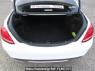 Used 2015 AT mercedes-benz c-class 205042 Image[8]