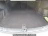 Used 2015 AT mercedes-benz c-class 205042 Image[9]