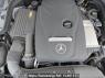 Used 2015 AT mercedes-benz c-class 205042 Image[11]