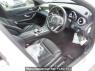 Used 2015 AT mercedes-benz c-class 205042 Image[13]