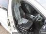 Used 2015 AT mercedes-benz c-class 205042 Image[14]