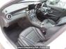 Used 2015 AT mercedes-benz c-class 205042 Image[15]