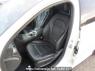 Used 2015 AT mercedes-benz c-class 205042 Image[16]