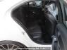 Used 2015 AT mercedes-benz c-class 205042 Image[17]