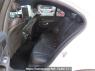 Used 2015 AT mercedes-benz c-class 205042 Image[18]