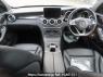 Used 2015 AT mercedes-benz c-class 205042 Image[19]