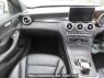Used 2015 AT mercedes-benz c-class 205042 Image[20]