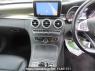 Used 2015 AT mercedes-benz c-class 205042 Image[22]