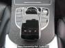 Used 2015 AT mercedes-benz c-class 205042 Image[25]