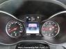 Used 2015 AT mercedes-benz c-class 205042 Image[26]