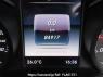 Used 2015 AT mercedes-benz c-class 205042 Image[27]