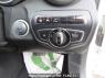 Used 2015 AT mercedes-benz c-class 205042 Image[28]