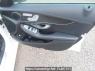Used 2015 AT mercedes-benz c-class 205042 Image[29]