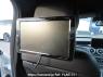 Used 2015 AT mercedes-benz c-class 205042 Image[30]
