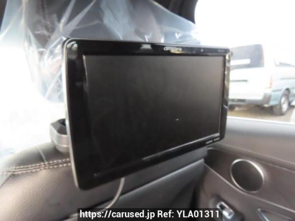 Used 2015 AT mercedes-benz c-class 205042 Image[31]