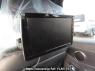 Used 2015 AT mercedes-benz c-class 205042 Image[31]