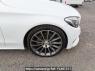 Used 2015 AT mercedes-benz c-class 205042 Image[32]