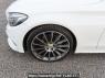Used 2015 AT mercedes-benz c-class 205042 Image[33]