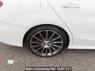 Used 2015 AT mercedes-benz c-class 205042 Image[34]