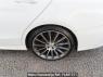 Used 2015 AT mercedes-benz c-class 205042 Image[35]
