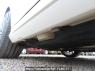 Used 2015 AT mercedes-benz c-class 205042 Image[36]