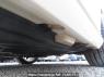 Used 2015 AT mercedes-benz c-class 205042 Image[37]