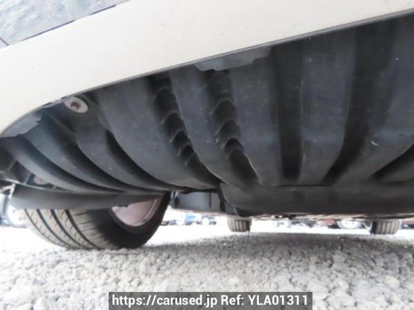 Used 2015 AT mercedes-benz c-class 205042 Image[38]