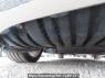 Used 2015 AT mercedes-benz c-class 205042 Image[38]